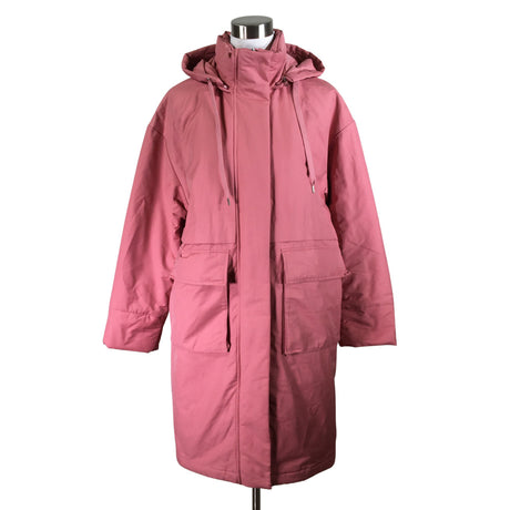 Unisex Nanso - Parkatakki, koko 36 -  ()