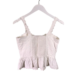 Unisex Gerry Weber - Toppi, koko 36 -  (2)