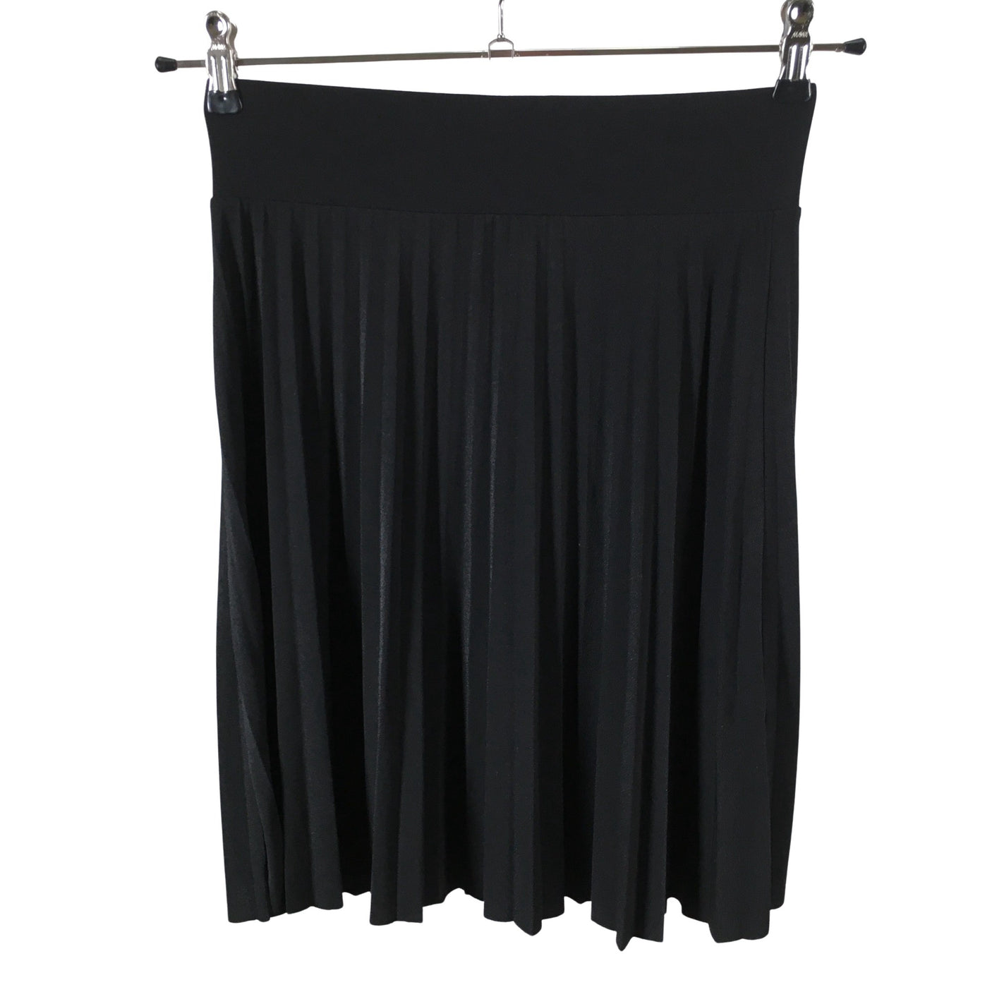 Unisex Anna Field - Trikoohame, koko 36 -  (1)