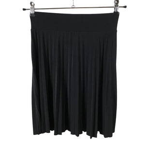Unisex Anna Field - Trikoohame, koko 36 -  (1)