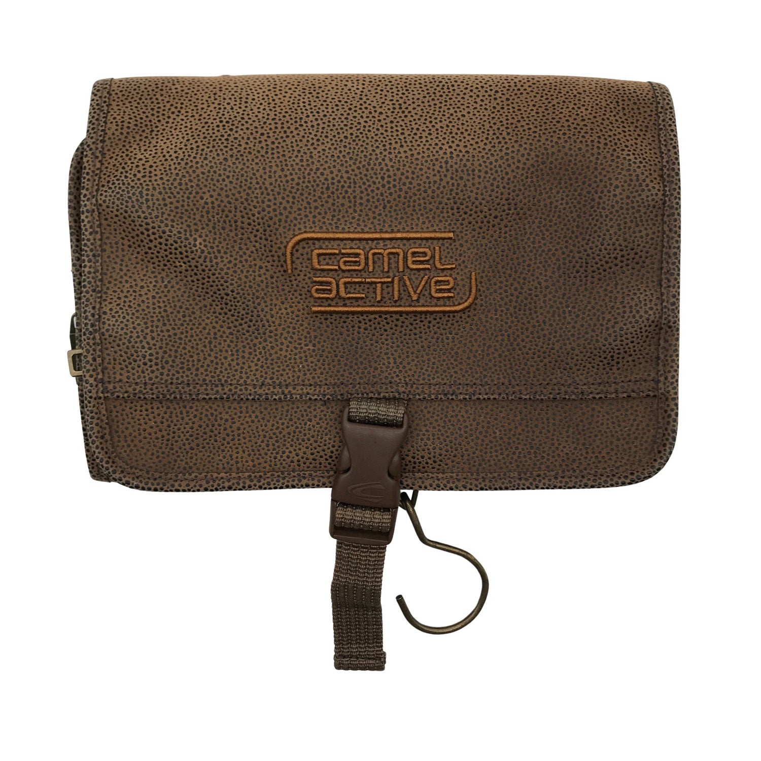  Toilettilaukku  Toilettilaukku, koko Mini  Camel Active 