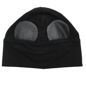Unisex Luppaset - Ohut pipo, koko 42 - 44 cm -  (1)