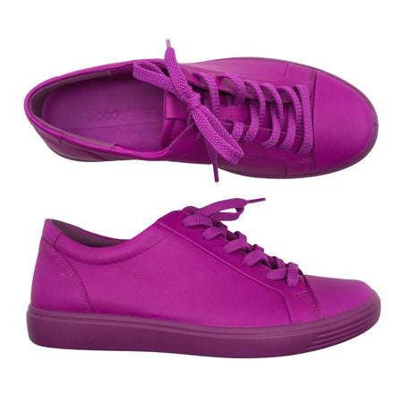 Unisex Ecco - Tennarit, koko 39 -  ()