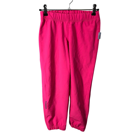 Unisex Reima - Softshell-housut, koko 122 - 128 -  ()
