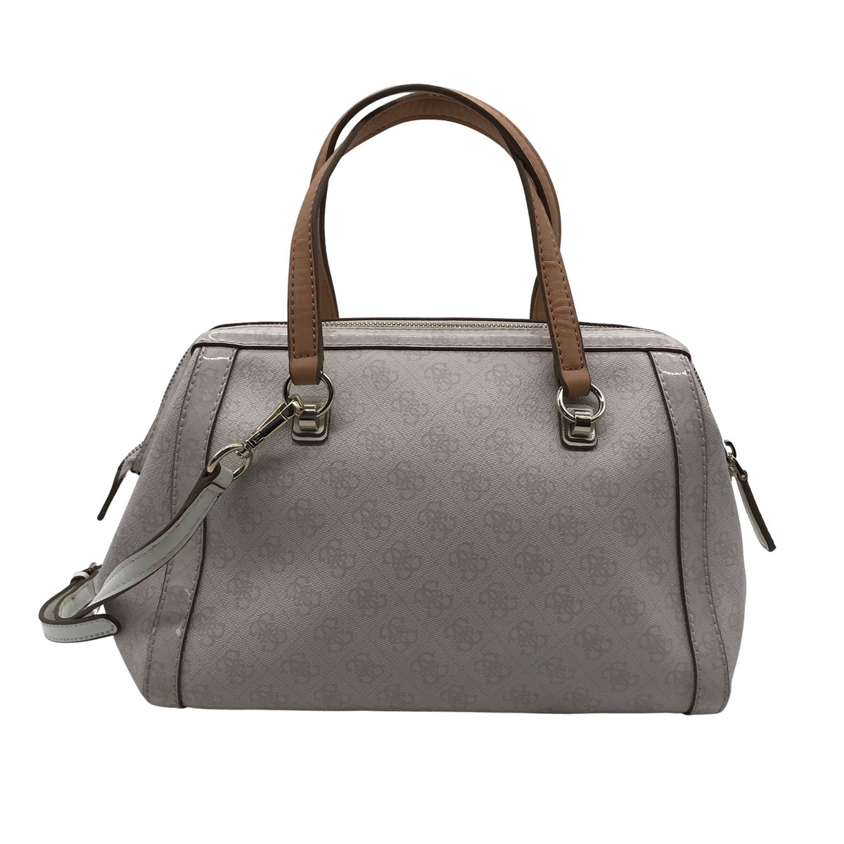 Unisex Guess - Käsilaukku, koko Mini -  (2)