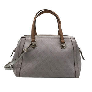 Unisex Guess - Käsilaukku, koko Mini -  (2)