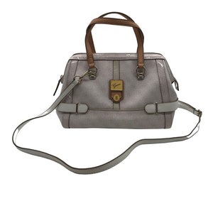 Unisex Guess - Käsilaukku, koko Mini -  (1)
