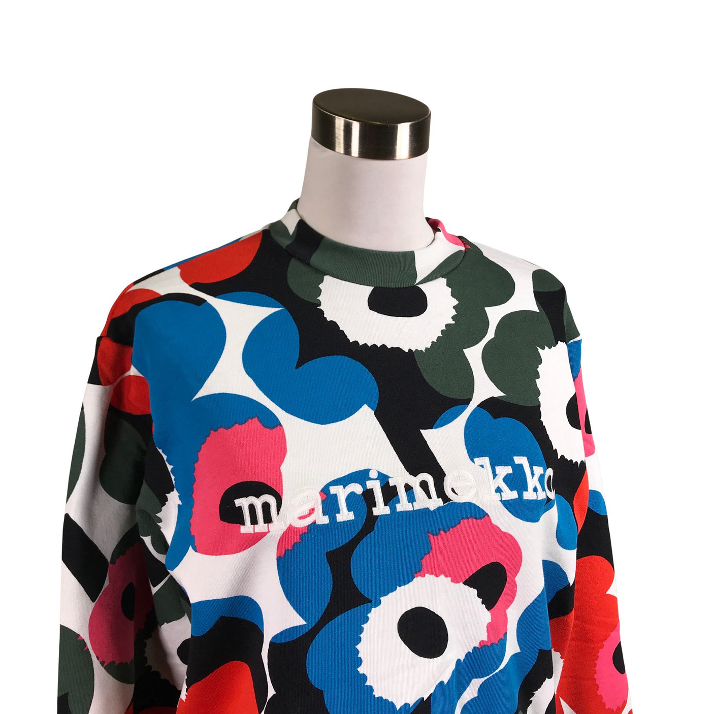 Collegepaita, koko 34