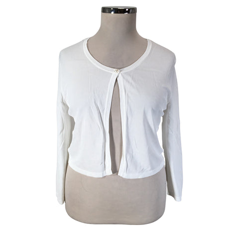 Unisex Ril's - Neulebolero, koko 42 -  ()