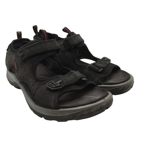 Unisex Ecco - Sandaalit, koko 40 -  (2)