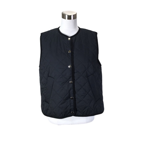 Unisex Modström - Toppaliivi, koko 36 -  ()