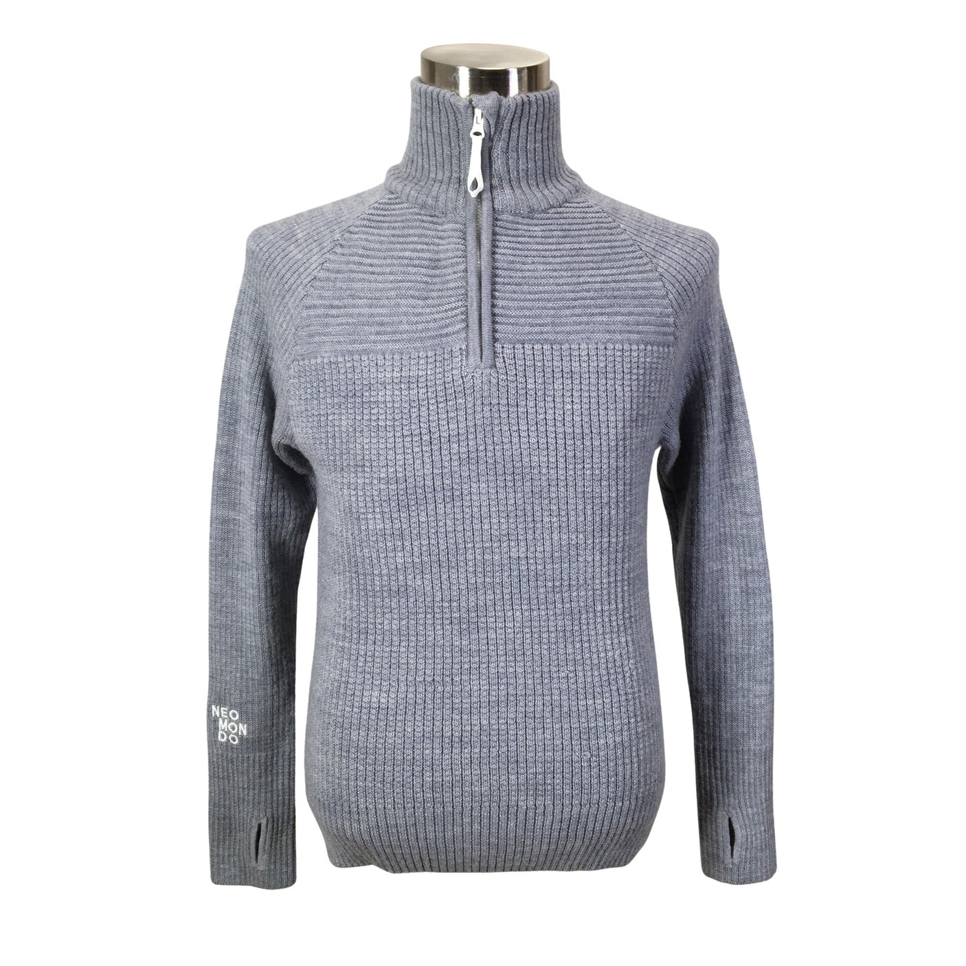 Unisex Neomondo - Neulepaita, koko S -  (1)