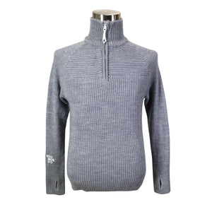 Unisex Neomondo - Neulepaita, koko S -  (1)