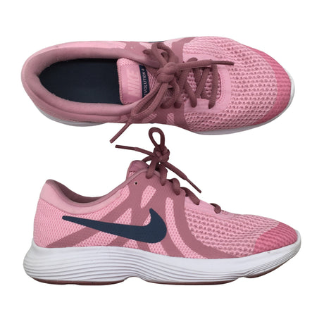 Unisex Nike - Juoksukengät, koko 37 -  ()