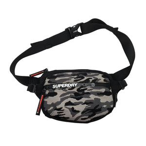 Vyölaukku, koko Mini