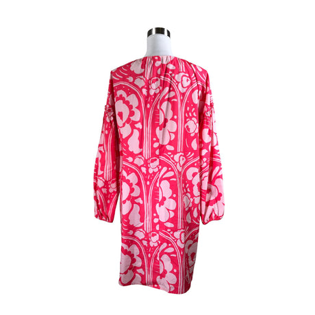 Unisex Marimekko - Kangasmekko, koko 40 -  (2)