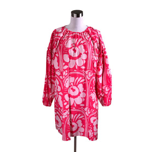 Kangasmekko, koko 40