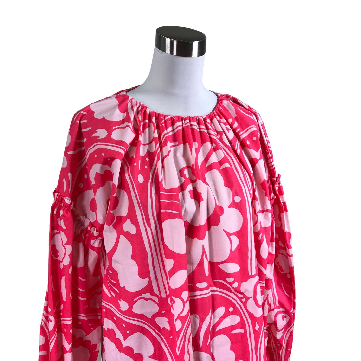 Kangasmekko, koko 40