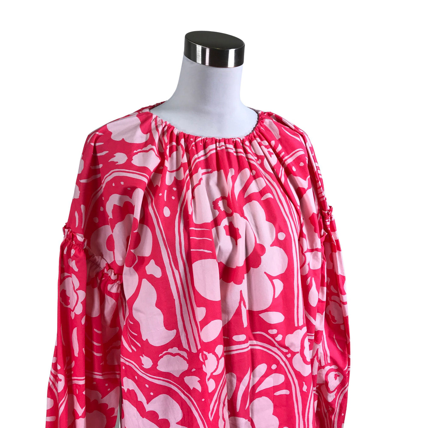 Kangasmekko, koko 40