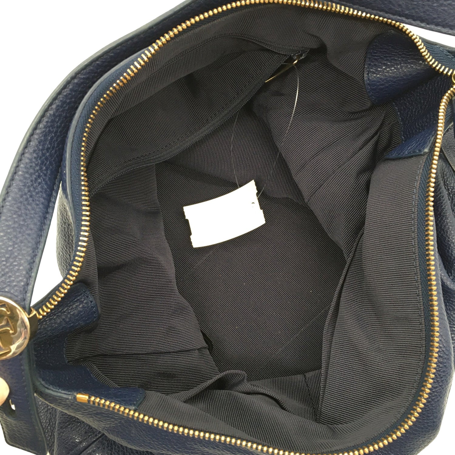  Käsilaukku  Käsilaukku, koko Maxi  Furla 