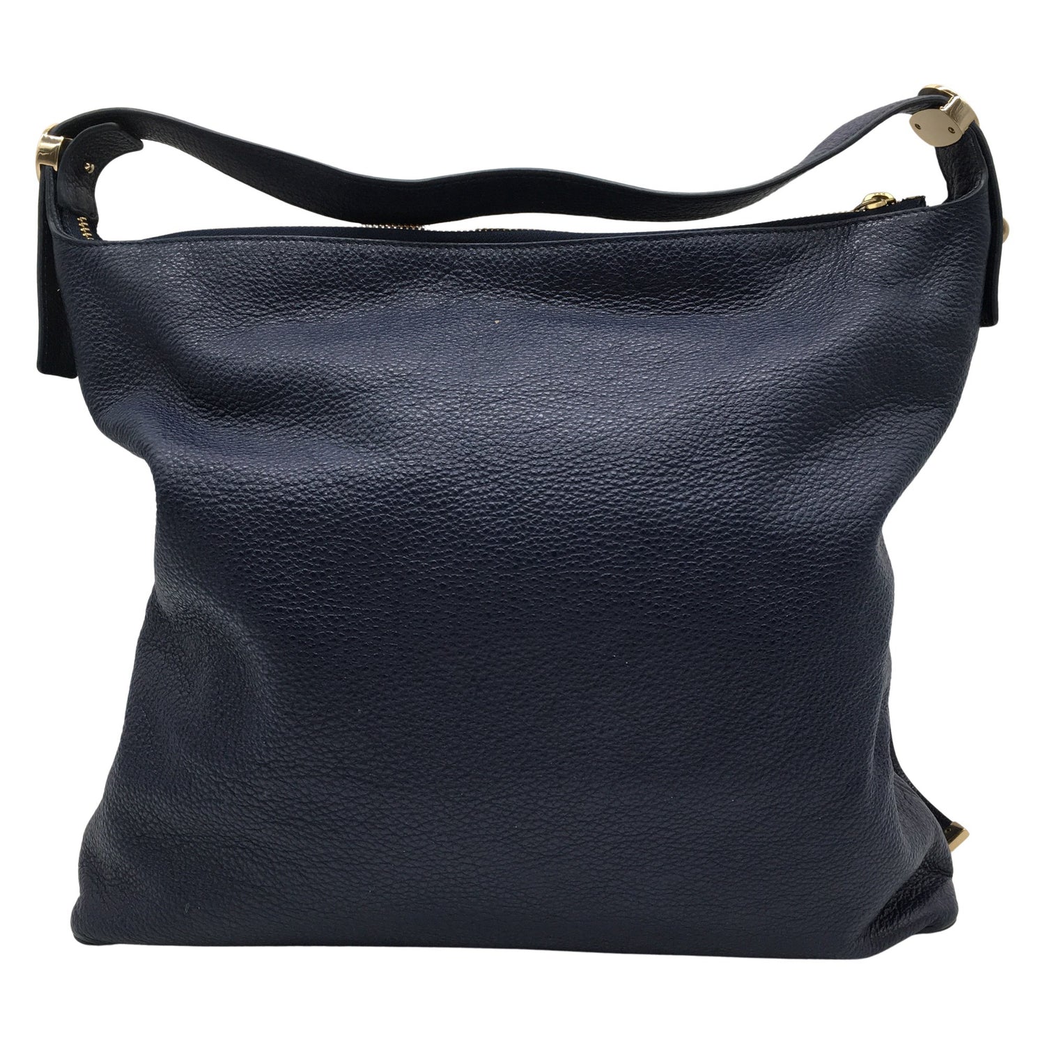  Käsilaukku  Käsilaukku, koko Maxi  Furla 