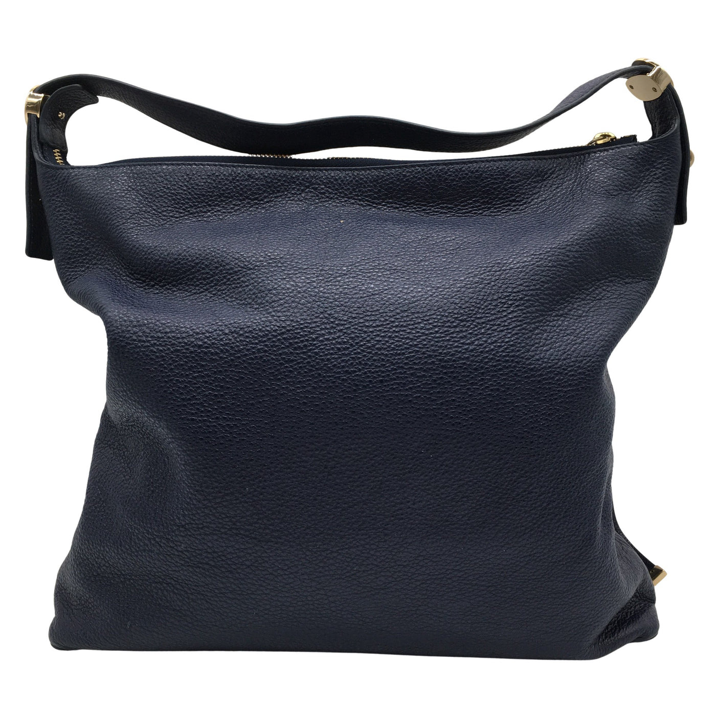 Unisex Furla - Käsilaukku, koko Maxi -  (2)