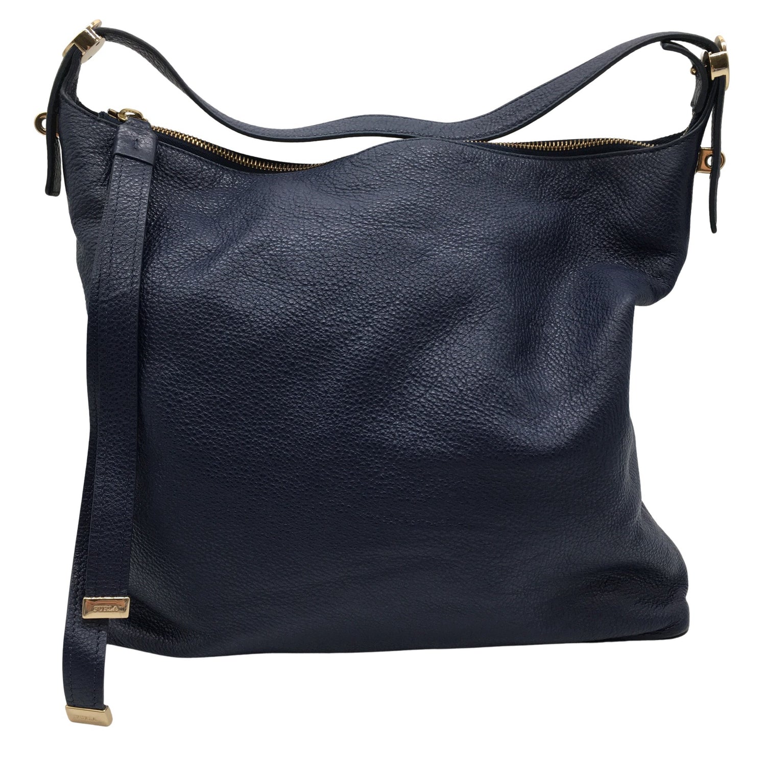  Käsilaukku  Käsilaukku, koko Maxi  Furla 