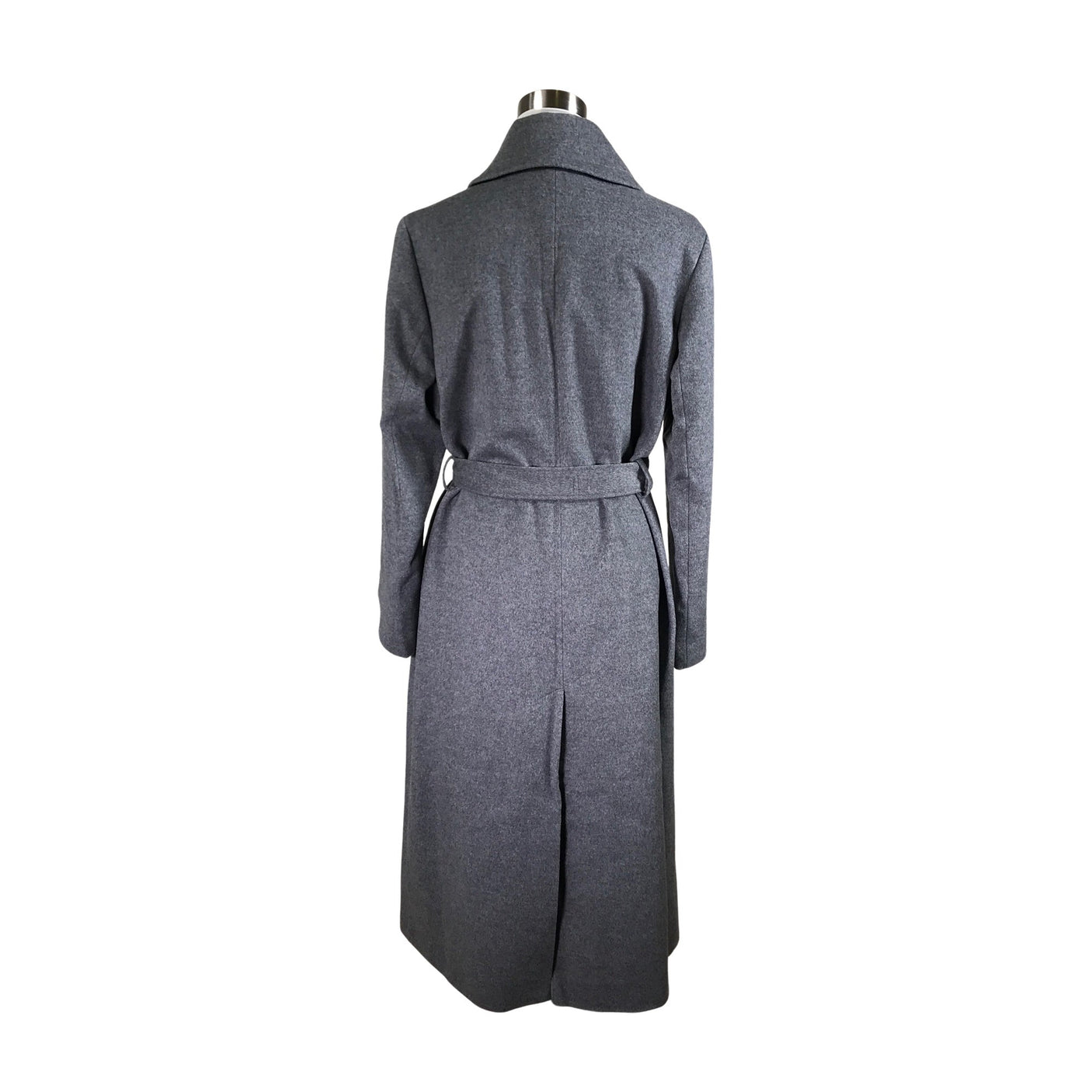 Unisex Sand - Villakangastakki, koko 40 -  (2)