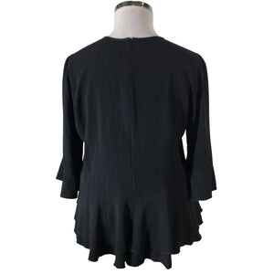 Unisex Andiata - Pusero, koko 42 -  (2)
