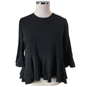 Unisex Andiata - Pusero, koko 42 -  (1)