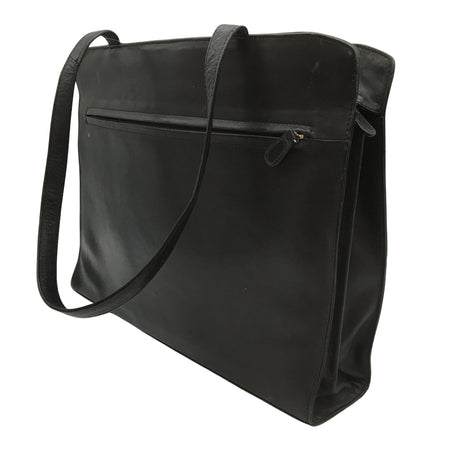 Unisex Bozzini - Salkku, koko Mini -  (2)