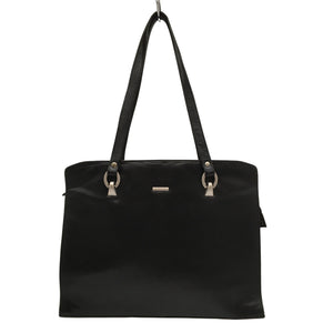 Unisex Bozzini - Salkku, koko Mini -  (1)