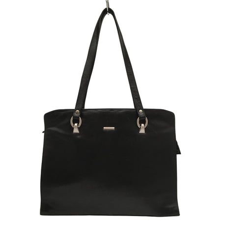 Unisex Bozzini - Salkku, koko Mini -  ()