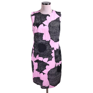 Unisex Marimekko - Kotelomekko, koko 44 -  (1)