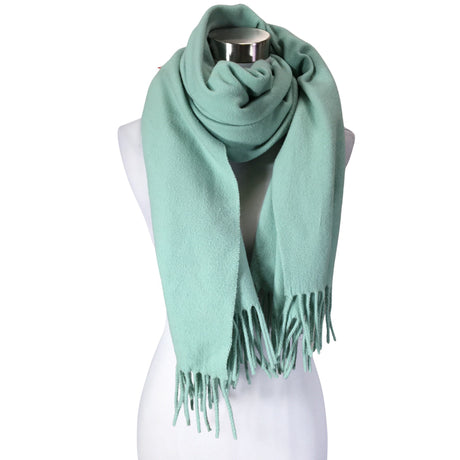 Unisex Marimekko - Huivi, koko Maxi -  ()