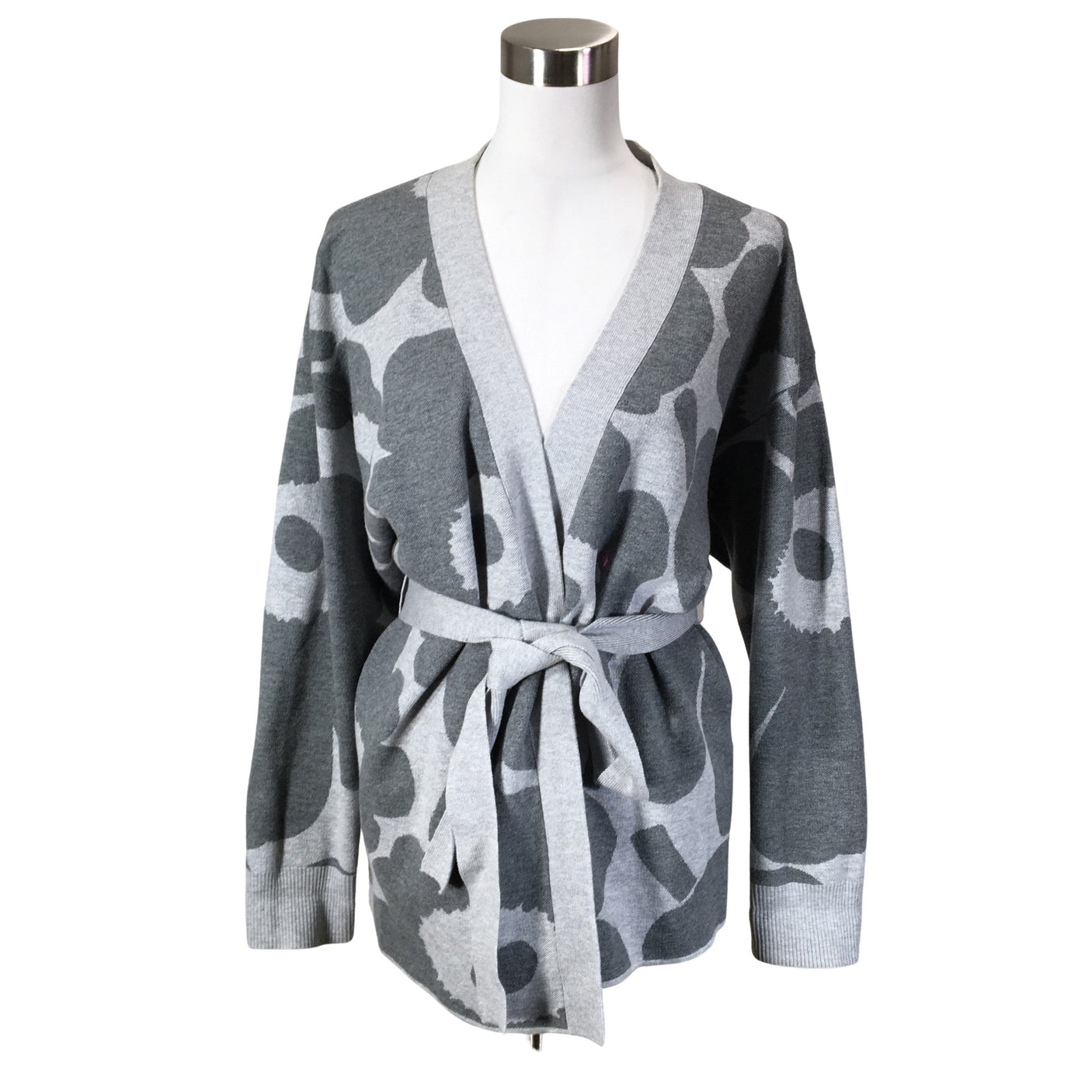 Unisex Marimekko - Neuletakki, koko 38 -  (1)