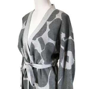 Unisex Marimekko - Neuletakki, koko 38 -  (3)