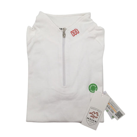 Unisex Mäser - Collegepaita, koko 42 -  ()