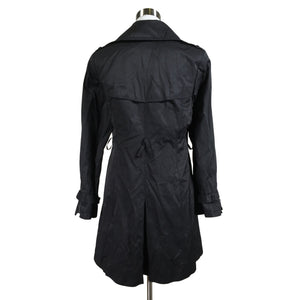 Trenssitakki, koko 38