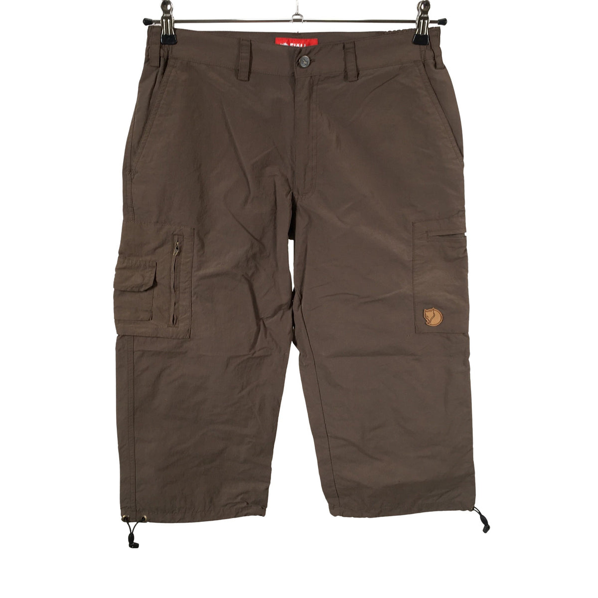 Unisex Fjällräven - Kangascaprit, koko 40 -  (1)