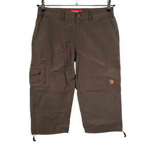 Unisex Fjällräven - Kangascaprit, koko 40 -  (1)