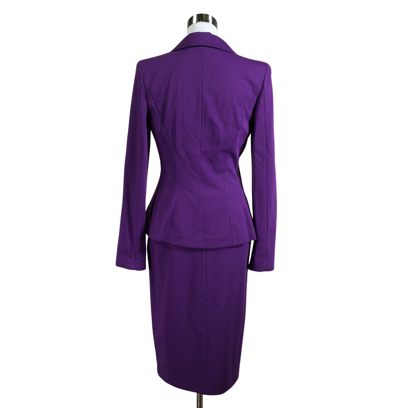Unisex Armani Collezioni - Jakkupuku, koko 38 -  (2)