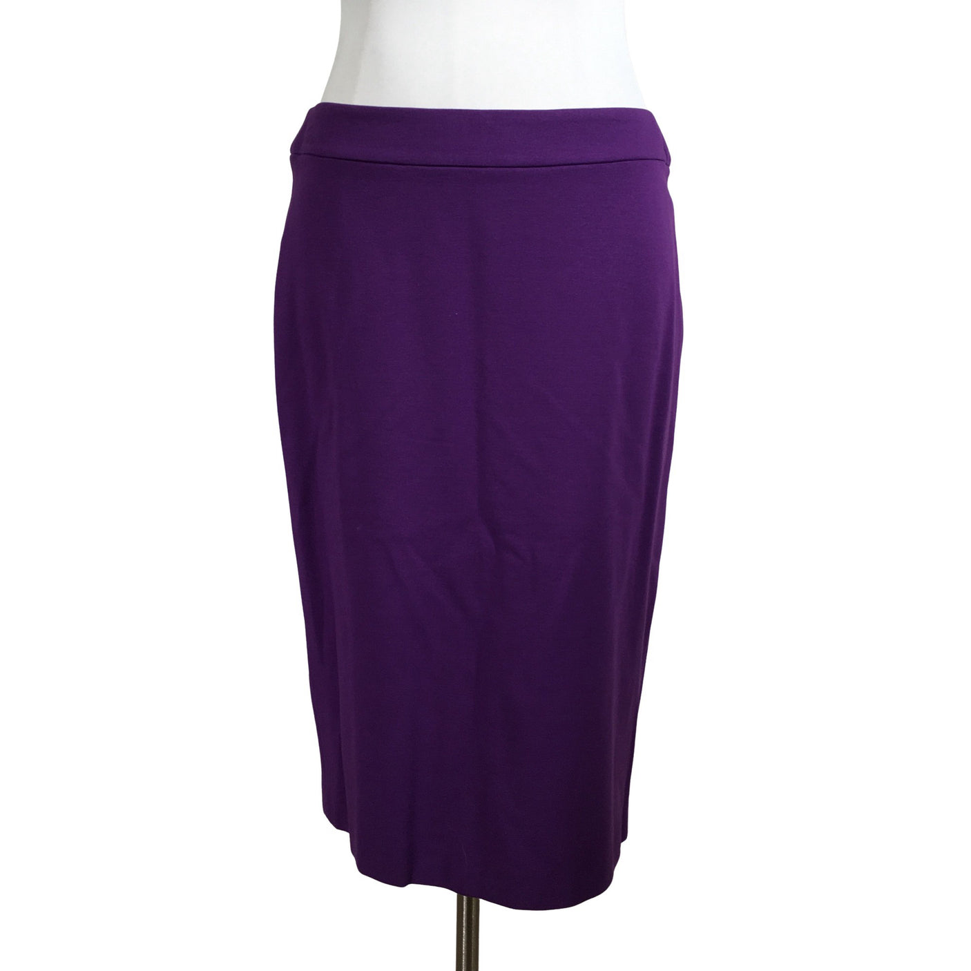 Unisex Armani Collezioni - Jakkupuku, koko 38 -  (3)