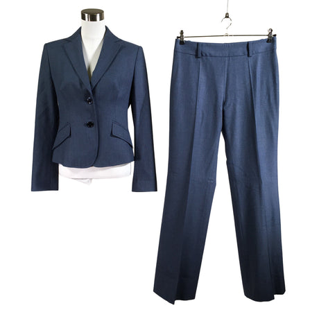 Unisex Andiata - Jakkupuku, koko 38 -  ()