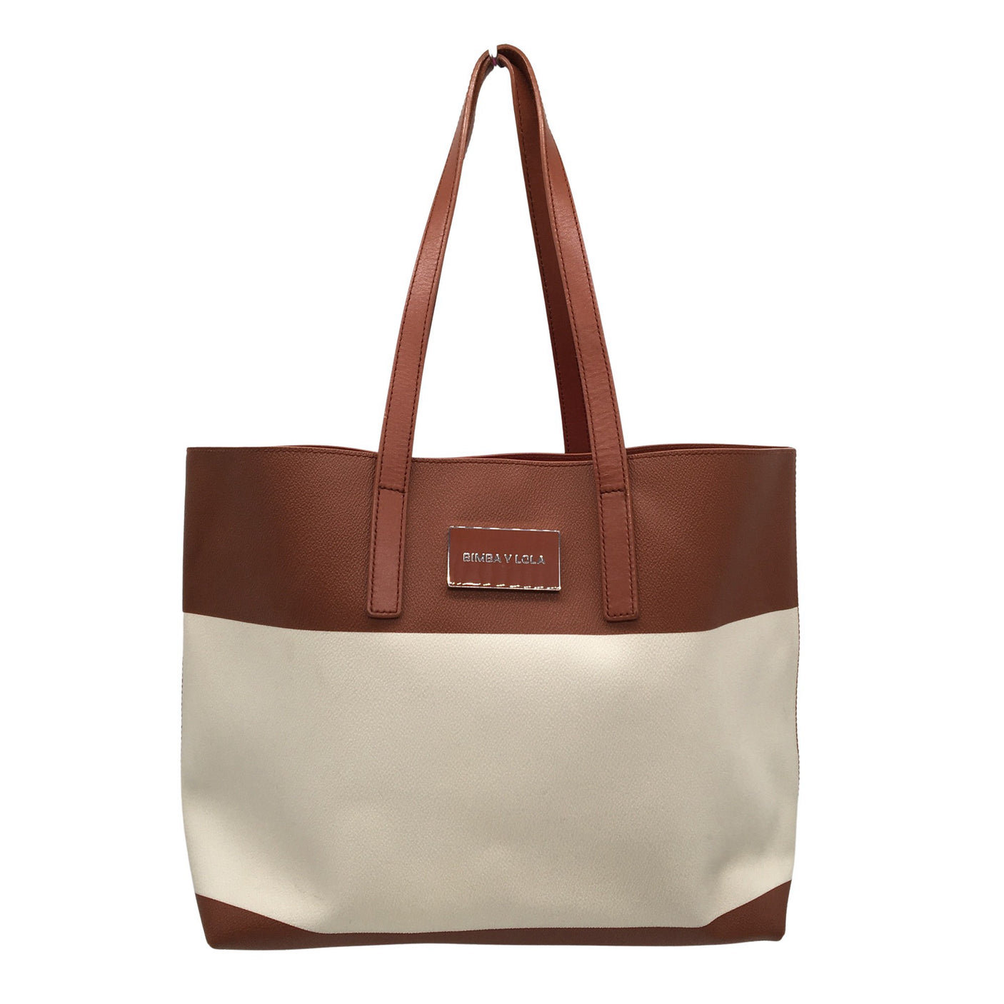Unisex Bimba Y Lola - Käsilaukku, koko Midi -  (1)