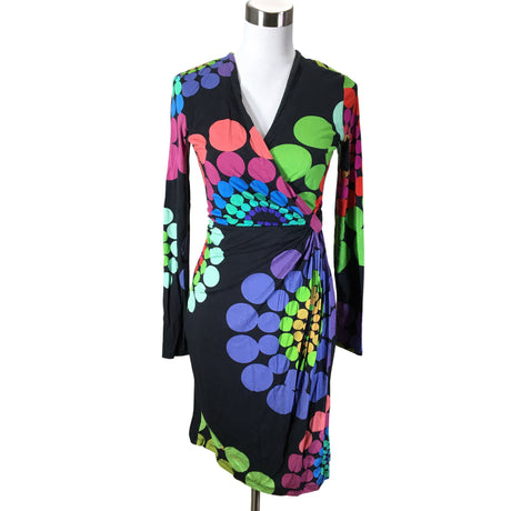 Unisex Desigual - Trikoomekko, koko 36 -  ()