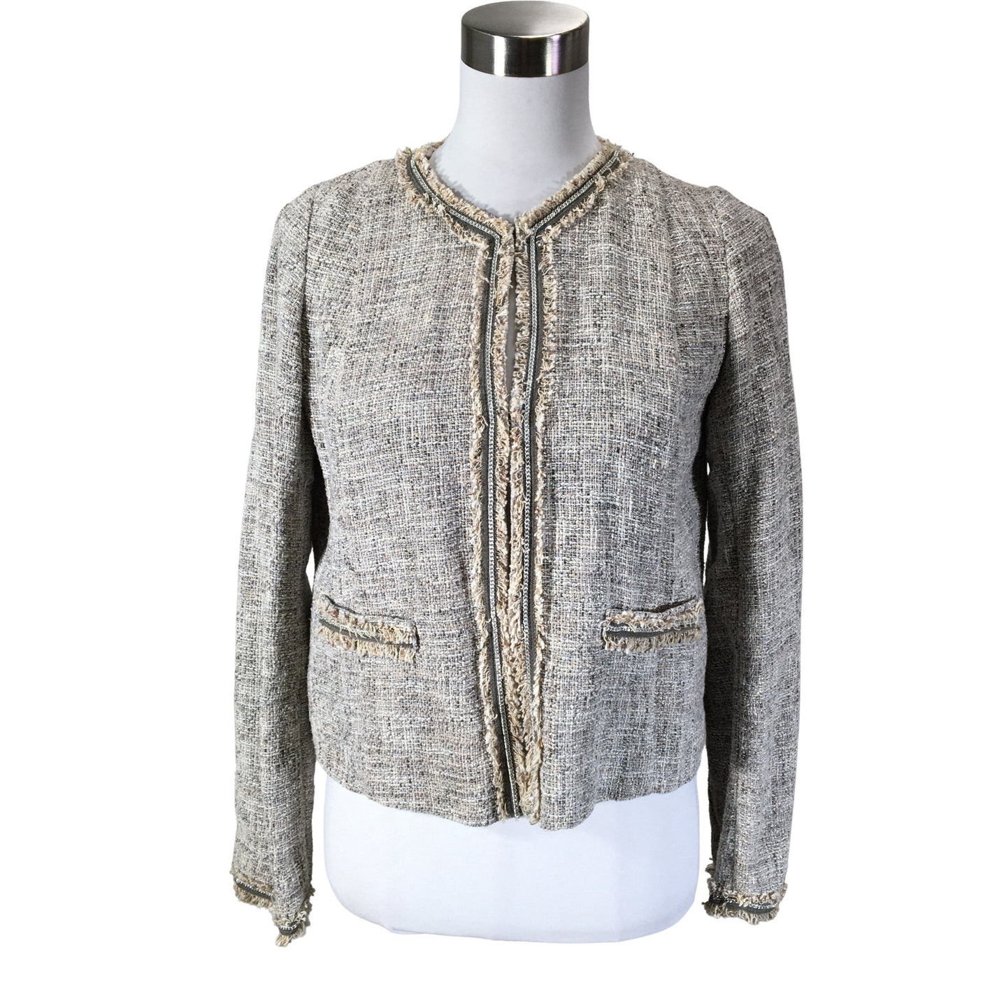 Unisex Gerard Darel - Jakku, koko 38 -  (1)