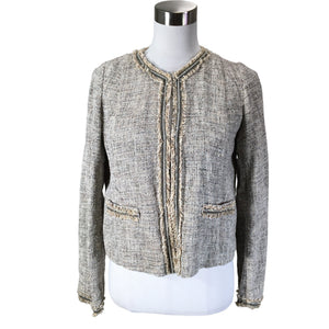 Unisex Gerard Darel - Jakku, koko 38 -  (1)