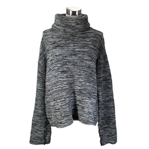 Unisex Marimekko - Neulepaita, koko 38 -  (1)