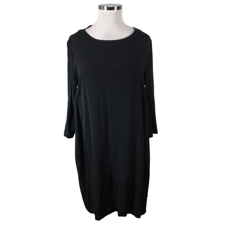 Unisex Marimekko - Sifonkimekko, koko 46 -  ()